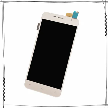 

For Prestigio Muze B3 PSP3512 PSP 3512 PSP7511 DUO LCD Display+Touch Screen Assembly For Prestigio Muze B7 PSP7511Duo PSP 7511