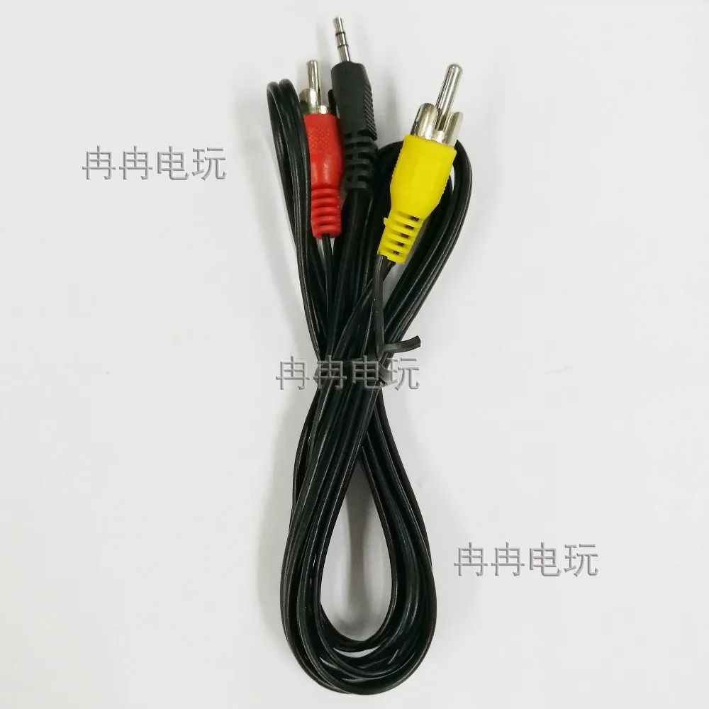 TB2KVkBybGYBuNjy0FoXXciBFXa_!!647832805