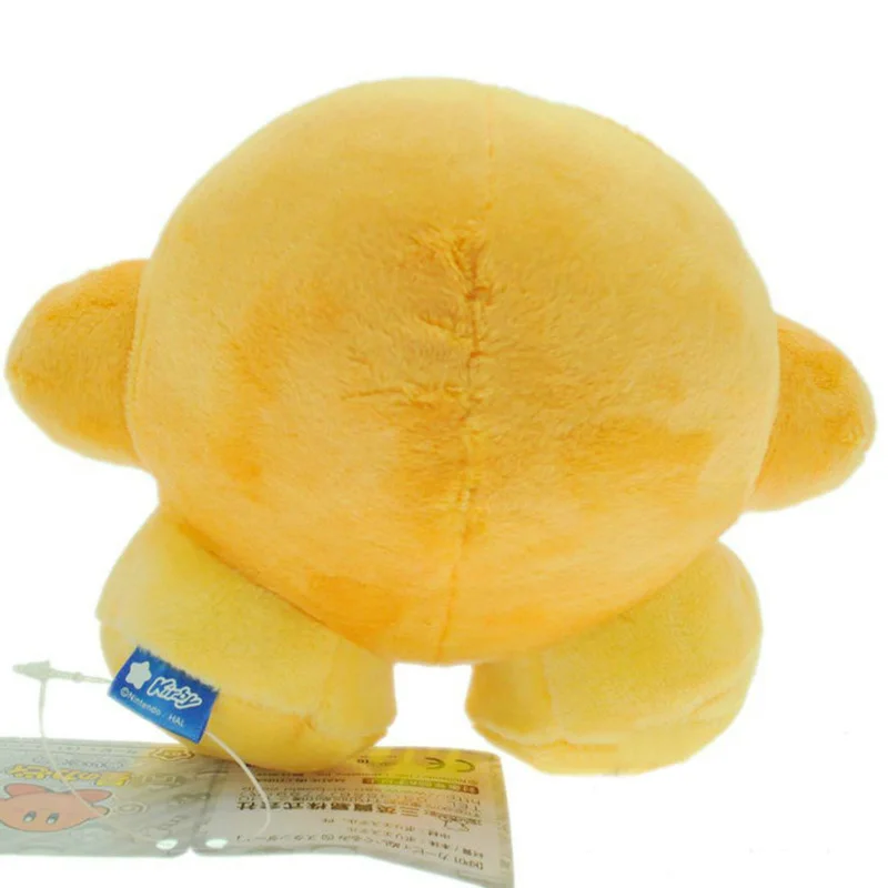 waddle doo plush