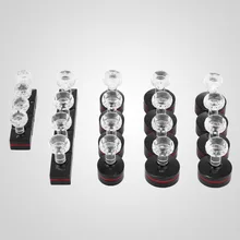 220 В Фоточувствительный портрет машина для флэш-печати комплект самообслуживаемая чернильная штамповочная машина