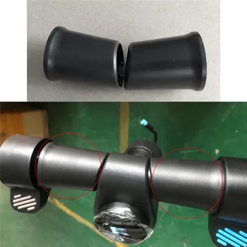 

Headstock Handlebar Firmware Kit for Ninebot Segway KickScooter ES1 ES2 ES3 ES4 Electric Scooter Parts Accessories