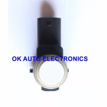 

Parking Distance Control Sensor Parking Sensor PDC Sensor for Mercedes-Benz A2215420417 0263003713