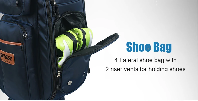 GOLFBAG-08