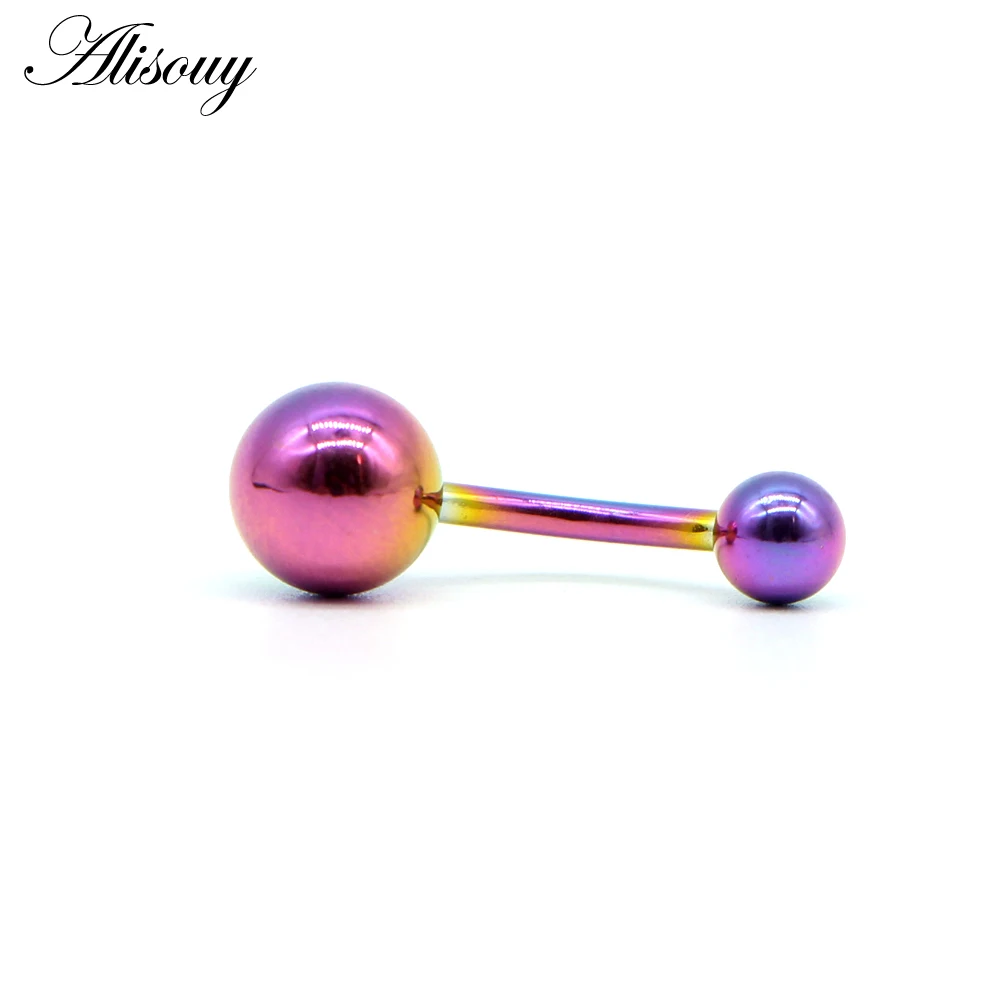 EM0487#G