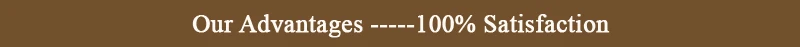 our advantage.jpg