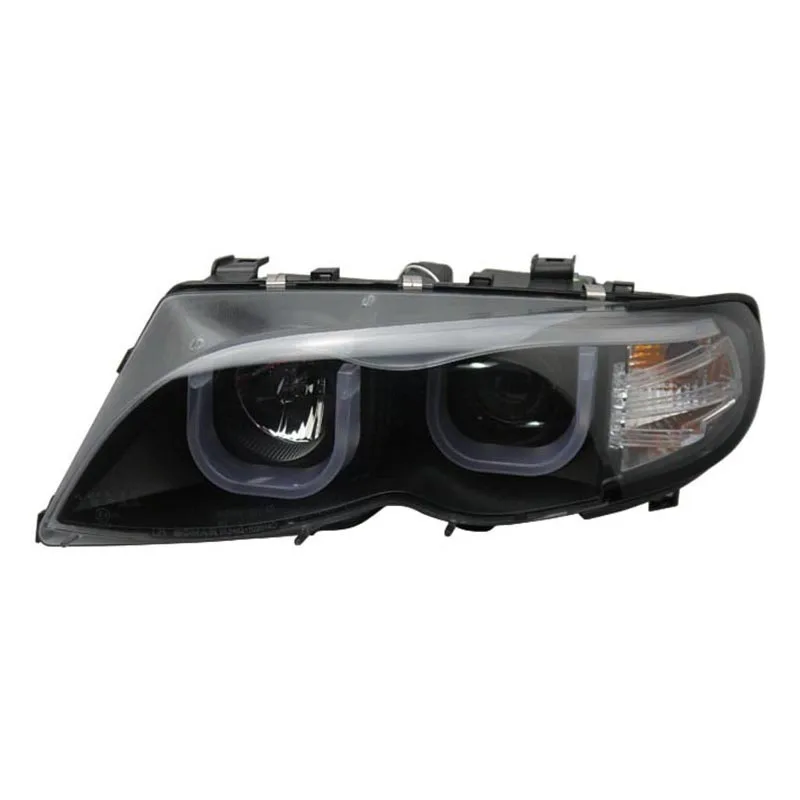 E46simendadeng0