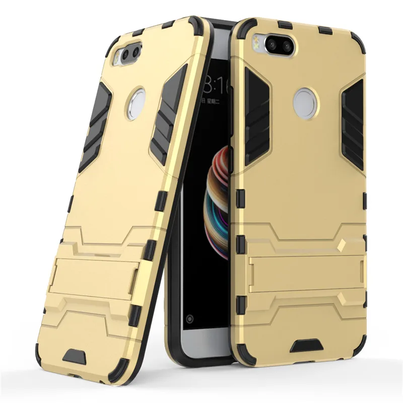 Cases 15