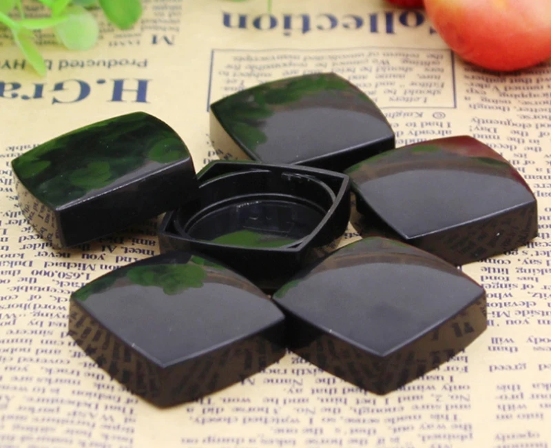 6QI(ASWVHEN9K]PT}5@UR7I