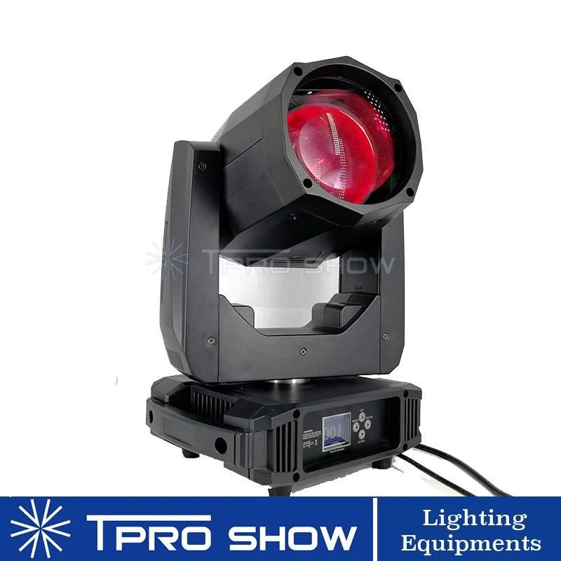 MOVING-HEAD-BEAM-80w