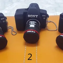 Usb флеш-накопитель для камеры, 8 ГБ, 16 ГБ, 32 ГБ, 64 ГБ, 128 ГБ, USB карта памяти, флешка, новинка, флешка, диск