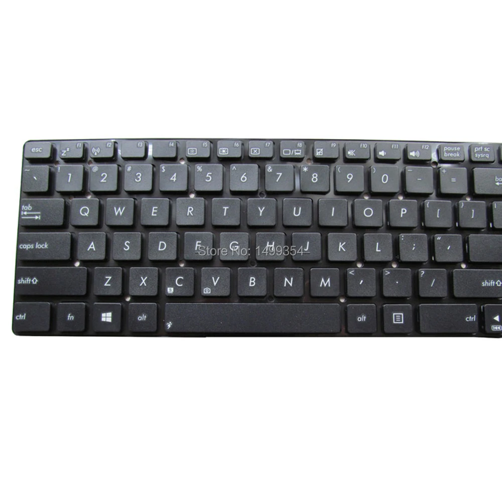  K55V K55A R500V K55VD R700V A55V K55N K55DE K55VJ-02