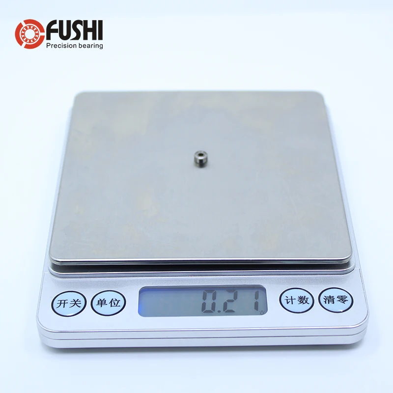 high quality renovacao da casa 04