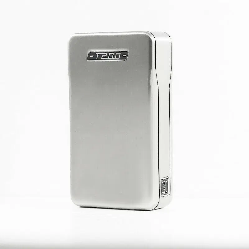 s-l1600 (1)