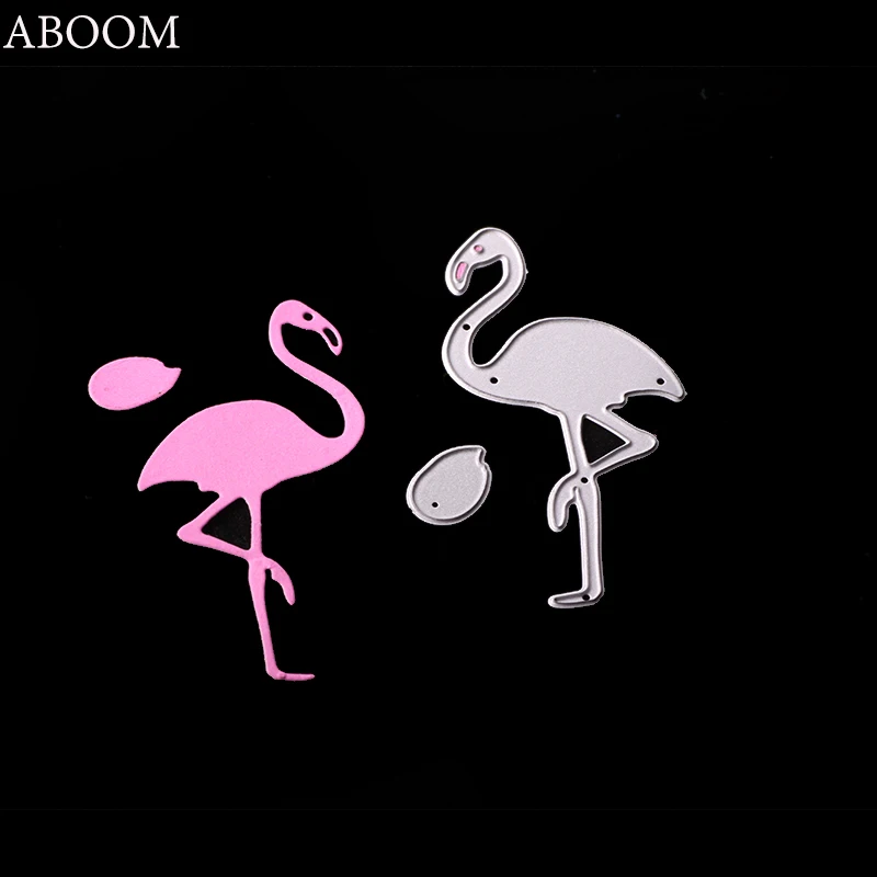 ABOOM 1 шт. кран под заказ штамповочные штампы из углеродистой стали для