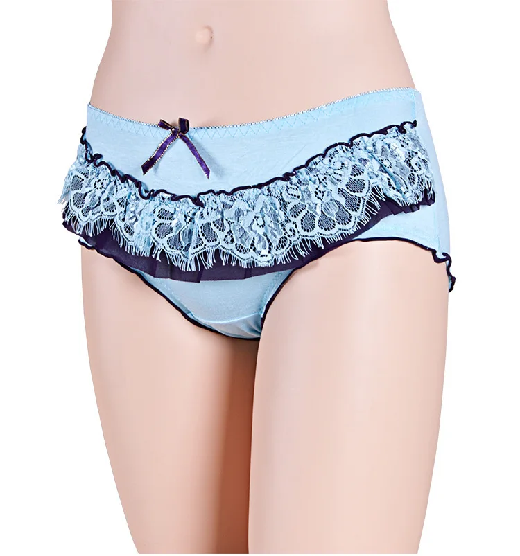 Cute adult panties Clearance