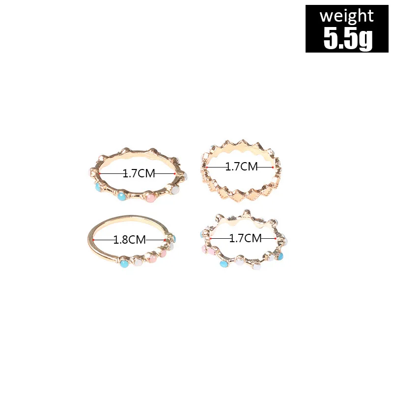 women bracelet (5)