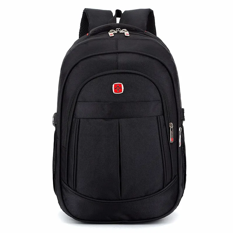 “ Jardim de Infância Bonito Mini Mochila de Infância