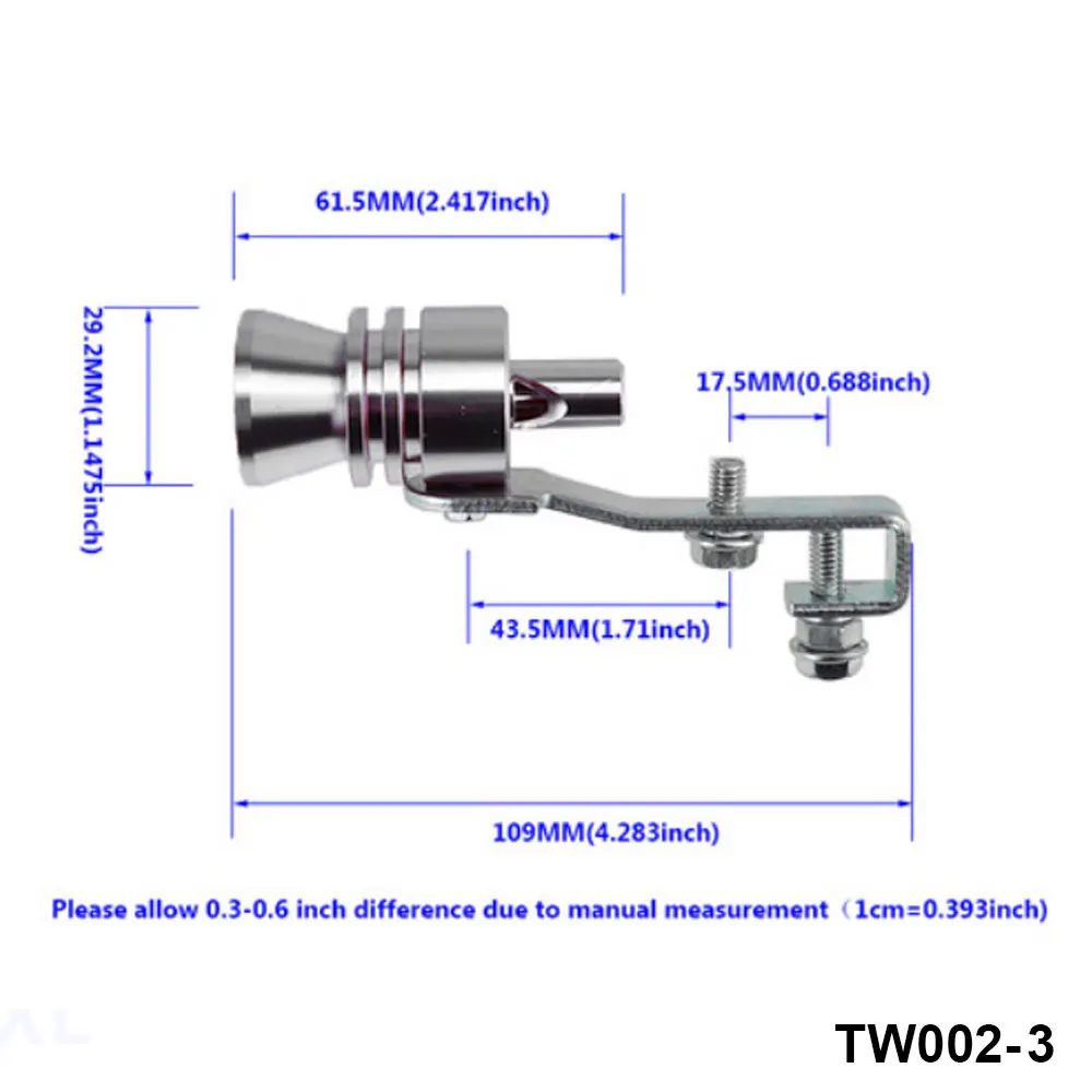 TW002-3
