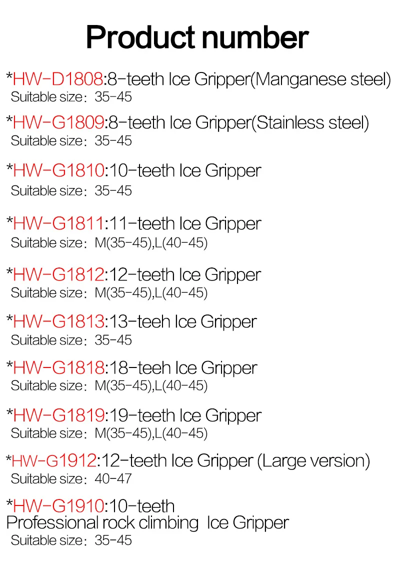 -1