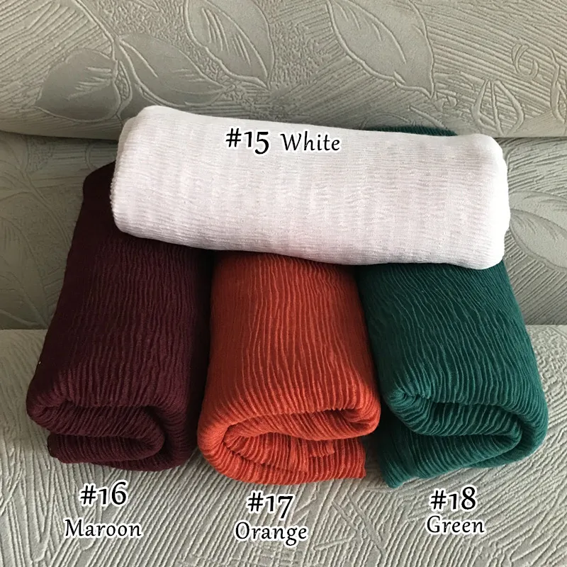 color 4
