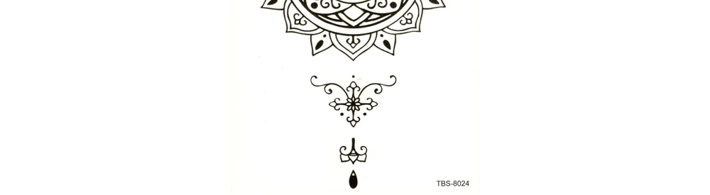 TBSM-DY-8024_02
