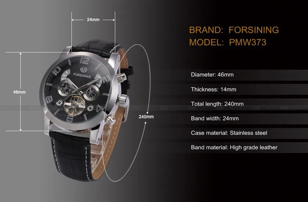 PMW373-2