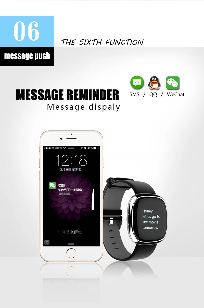 Free Cell Tracker App Software Download for Pc