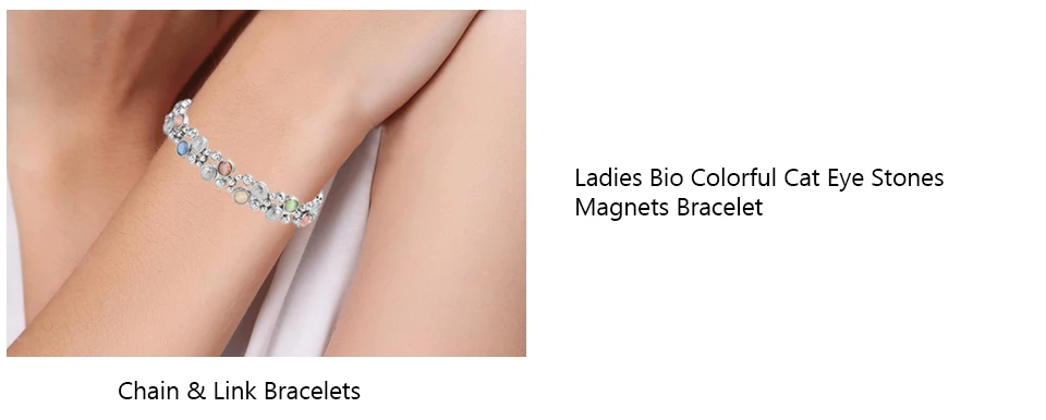 mba218s_02