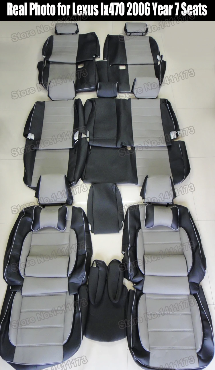 072 car seat covers set  (3)