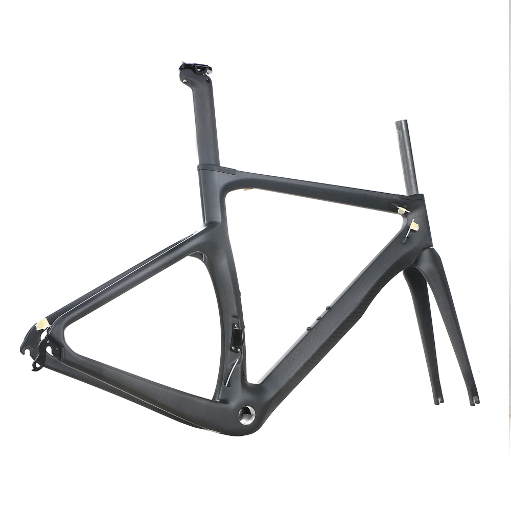 Sale 2019 Costelo SuperSonic Road carbon bike frame disc brake Thru axle bicycle T800 3k weave carbon frame fork seatpost 7 Sale 2019 Costelo SuperSonic Road carbon bike frame disc brake Thru axle bicycle T800 3k weave carbon frame fork seatpost 7