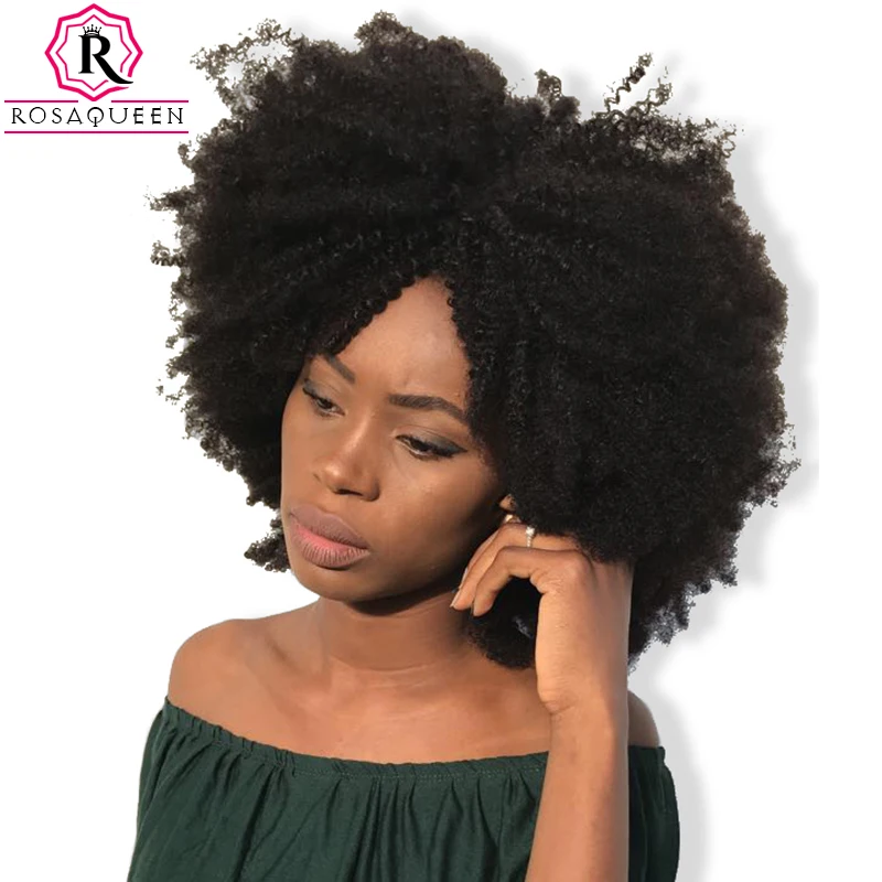 Natural Hair B Wash And Go Natural Hair B Wash And Go