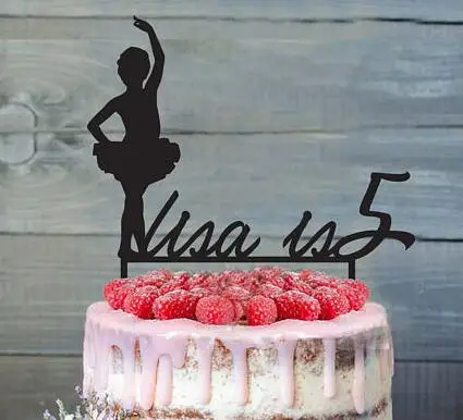 Decorations De Gateau En Acrylique Avec Nom Personnalise Danseuse De Ballerine Pour Anniversaire De Filles Pour Mariage Bapteme Fete Prenatale Aliexpress Decorations De Gateau En Acrylique Avec Nom Personnalise Danseuse De Ballerine Pour Anniversaire De Filles Pour Mariage Bapteme Fete Prenatale Aliexpress
