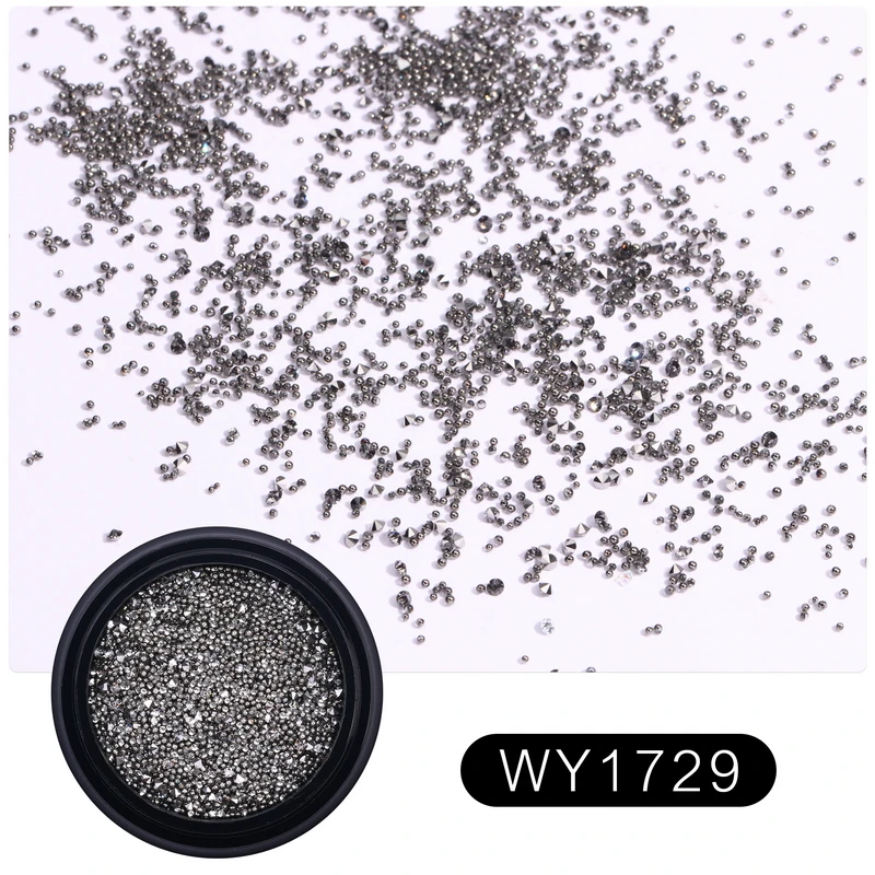 WY1729