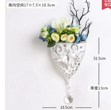 QQ20180122130657