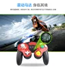 2022 для Gamecube контроллер USB проводной ручной джойстик для navant для NGC GC контроллер для MAC компьютера ПК геймпад ► Фото 2/6