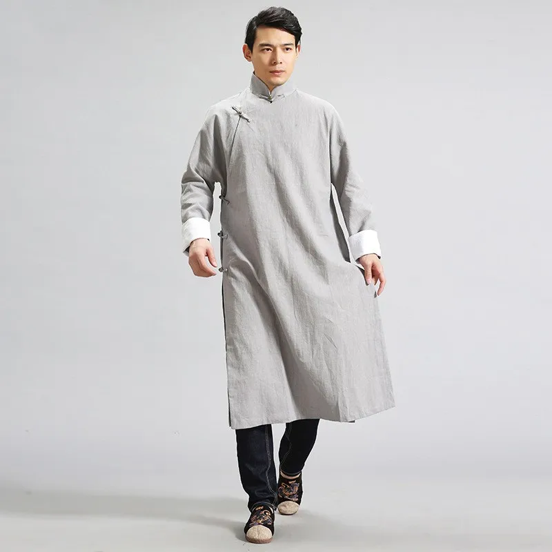 conew_3944365027_1257030163