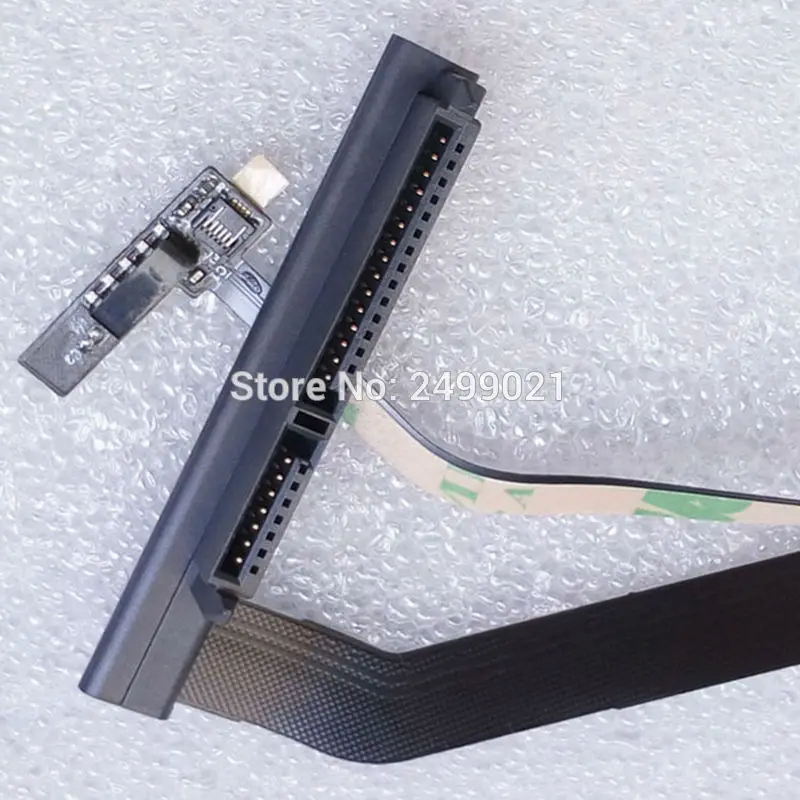0812 hdd cable 01