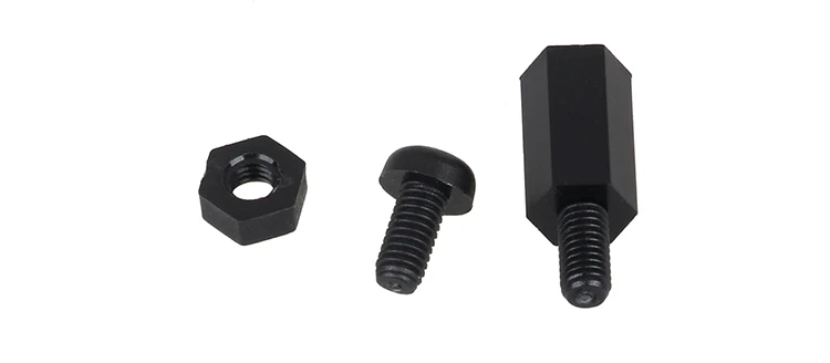lerdge screw detail 4