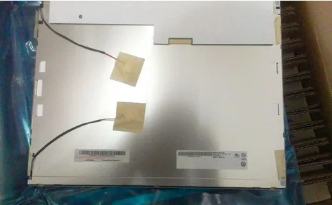 

g150xg03 v1 .g150xg03 v.1 Display screen