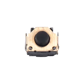 

Replacement Parts L/R Button Micro Switch For Nintendo Switch Joy-Con Controller