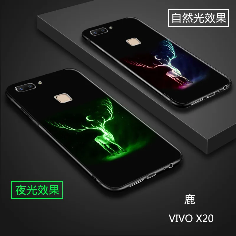 x205_
