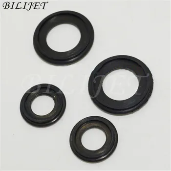 

High quality Printing machinery spare parts for Man Roland R700 cylinder gasket Roland 700 O ring seal high quality 1 set