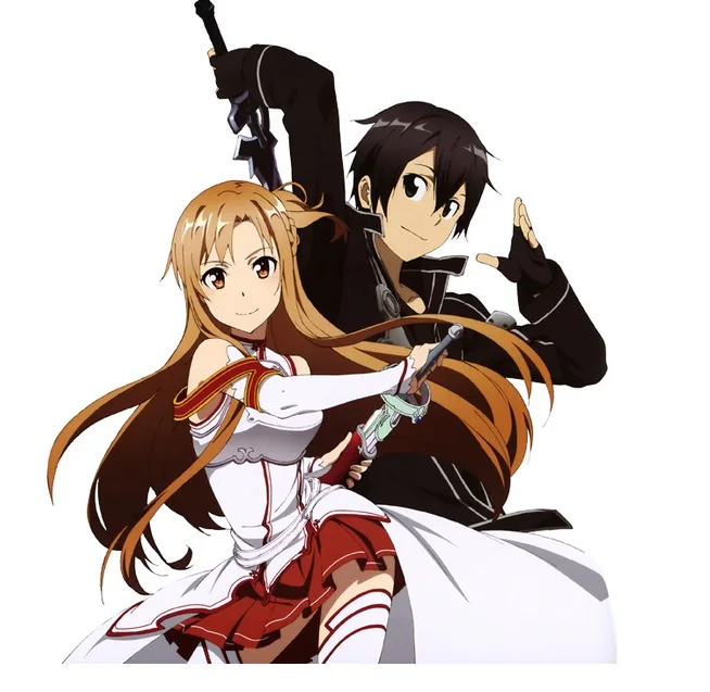 日本アニメ車スタイリングインクジェットdiy車両車のステッカーオートバイ防水アクセサリー装飾車の保護ステッカー Car Sticker Protection Stickercar Protection Aliexpress 日本アニメ車スタイリングインクジェットdiy車両車のステッカーオートバイ防水アクセサリー装飾車の保護ステッカー Car Sticker Protection Stickercar Protection Aliexpress