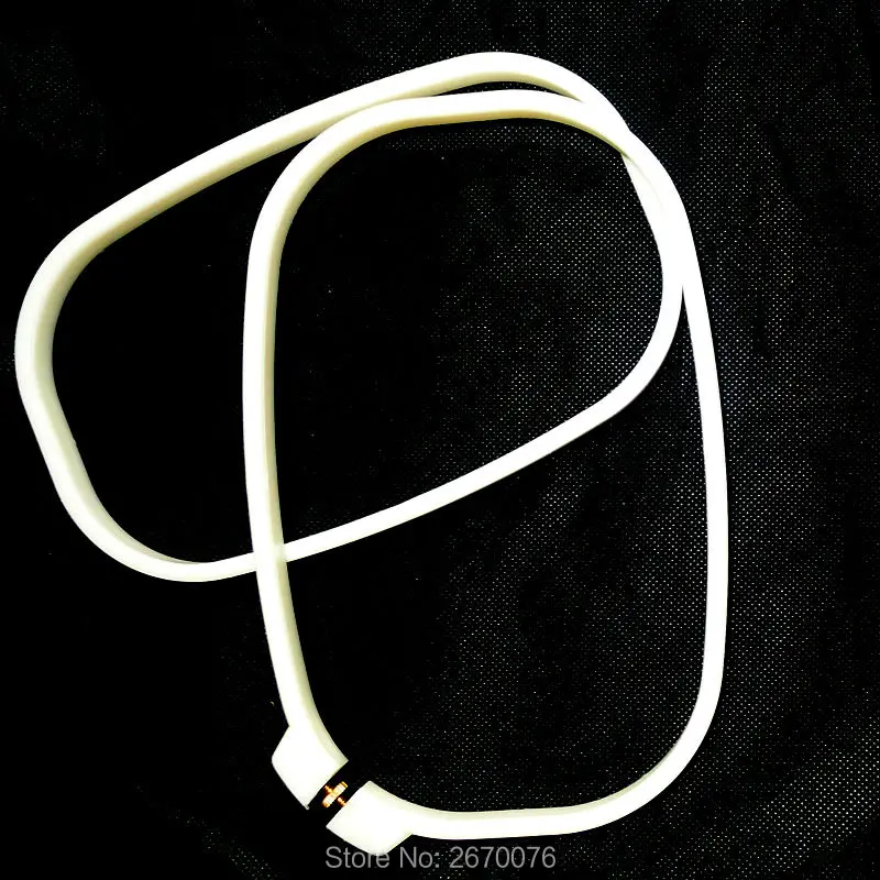 

Rectangle Small Embroidery Frame 5.1*7.9' Adjustable ABS Cross Stitch Hoop Square Ivory Handcrafting Hoop Sewing Tools wholesale
