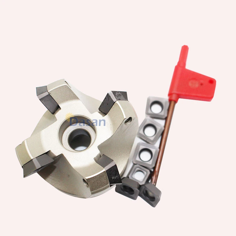 KM12-50-22-4T.jpg-1_