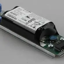 69Y2926 69Y2927 резервный модуль батареи для хранения DS3512 DS3524 DS3500 тестовый рабочий