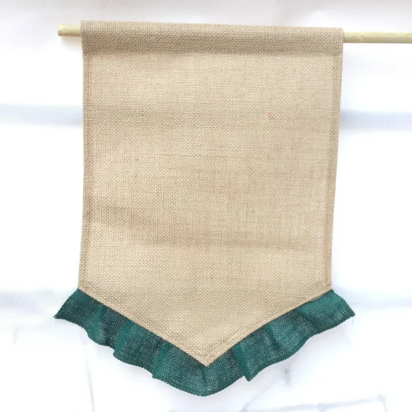 4509517313_662624578