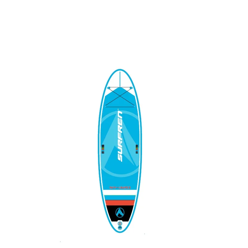 yougo-3