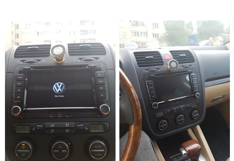 Junsun " 2 din android-автомобильный DVD Радио для VW/Golf/Passat/поло/Tiguan /Skoda/Fabia/Rapid/Seat/Леон gps 3g Wi-Fi Авторадио