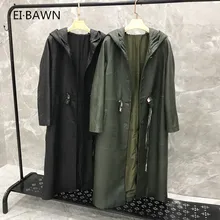 2019 New Arrival Real Leather Jacket Drawstring Genuine Leather Jacket Women Plus Size Hooded Lambskin Leather Coat for Women 2019 New Arrival Real Leather Jacket Drawstring Genuine Leather Jacket Women Plus Size Hooded Lambskin Leather Coat for Women